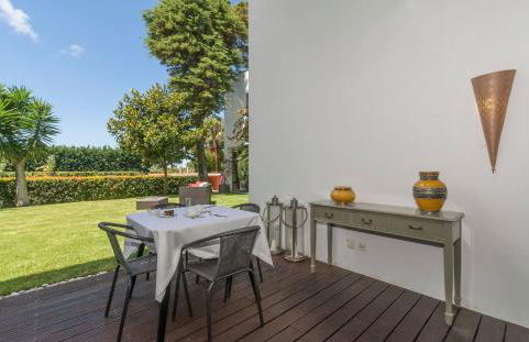 Villa Orange Charm, Heated Pool - Foto 48