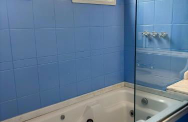 Apartamento com vista em Floripa - Foto 20