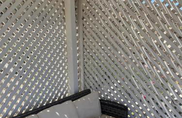 House by the sea in Kea Cyclades - Foto 14