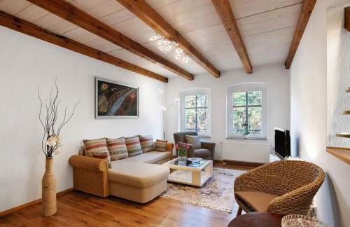 Ferienwohnung Friedrich - Photo 2