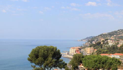 Casa Vacanze Merletto - Foto 4