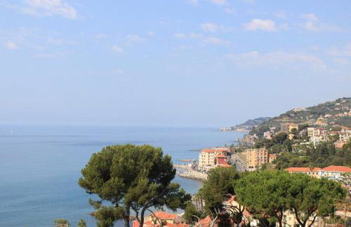 Casa Vacanze Merletto - Photo 4