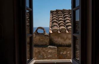 Κyma Mansion in Monemvasia - Foto 50