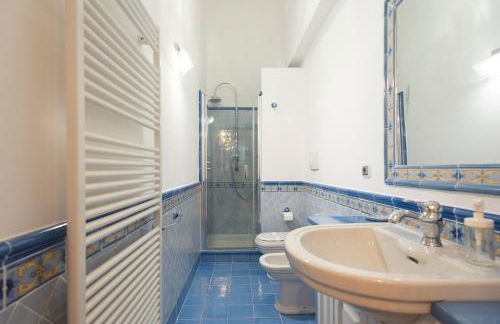 Villa Magnifico - Foto 46