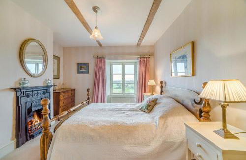 5 Bed in Bleadney oc-r33959 - Photo 20