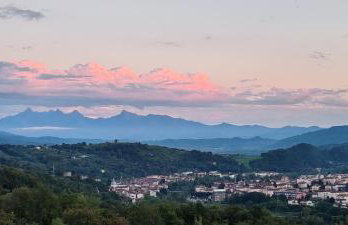 Agripodere il Falco - Tuscany Nature & Relax - Photo 57