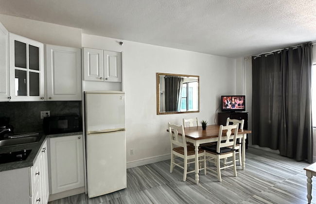 Casablanca on the beach - Foto 73