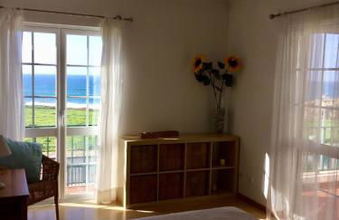 Casa Sol e Mar em Porto Covo - Foto 10