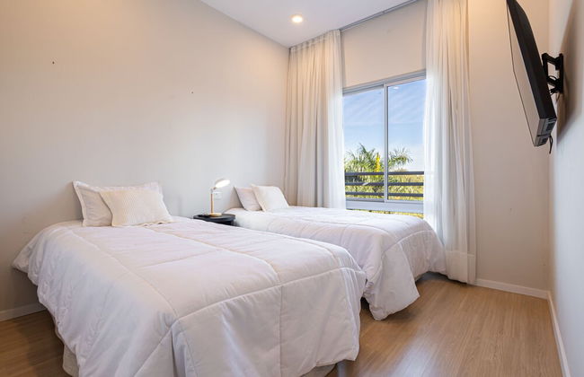 Life Santa Teresa - Photo 4