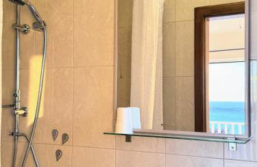 Indigo Cavtat Apartments - Sunset Sea View - Foto 84