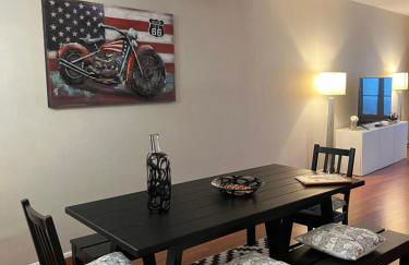 Capitole - Centre ville - Foto 3