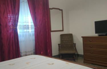 ORVIETO BRICK HOUSE - Foto 27