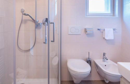 Ferienhaus Fingerhut - Foto 16