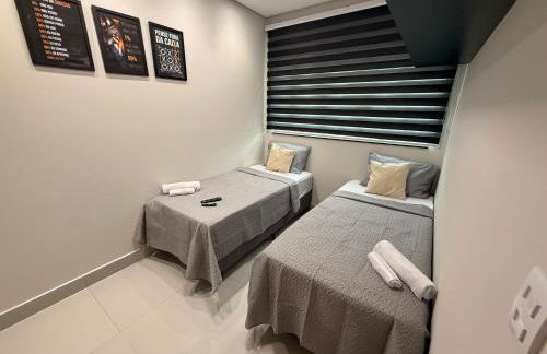 Lindo apartamento - Foto 18