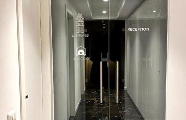 Alla Casa di Gio 1 1 - Foto 23