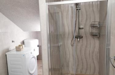 Apartman Nina - Foto 28