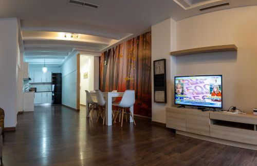 Casona Torrent - Foto 12