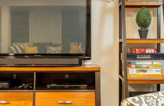 Rustic Chic Cottage near Mill Creek, Snohomish, Woodinville - Foto 9