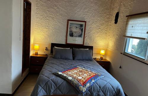 Casa do Stefan - Foto 14