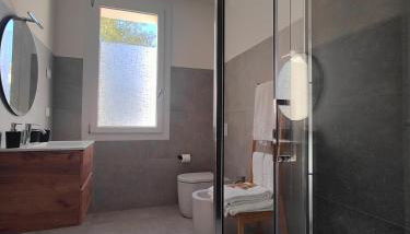 Agriturismo Pentafora - Foto 4