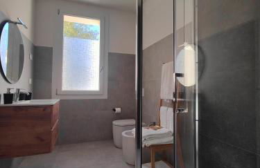 Agriturismo Pentafora - Foto 4