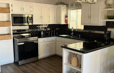 Peaceful Vegas - Foto 9