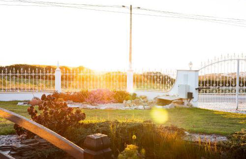 KABACEIRA VILLAGE - Photo 51