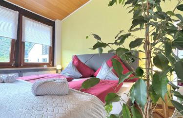 Gartenstudio Anila - Foto 2