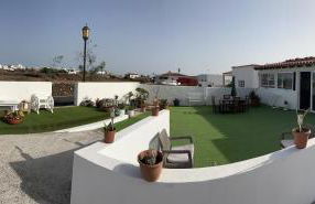 Casa Tomás A - Foto 1