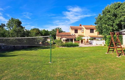 Holiday Home Marcana Filipana - Foto 16