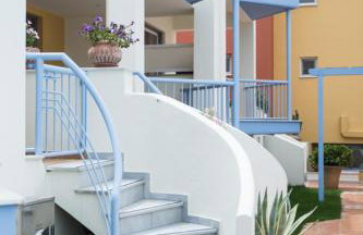 Νηρηίδες Apartments Studios - Photo 20