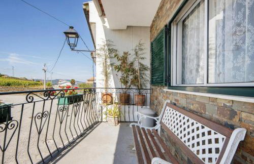 Casa Da Jesus - Foto 3