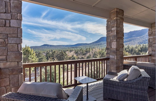 Elk Rim 1140 Pine - Foto 27