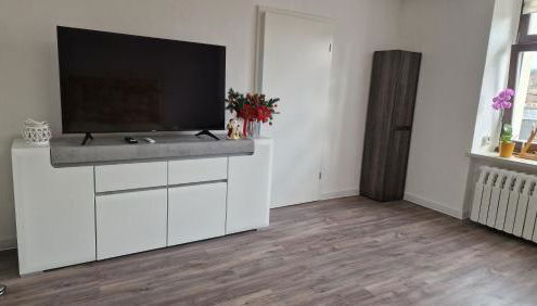 Großzügige Fewo Peter in Bärenstein - Foto 5