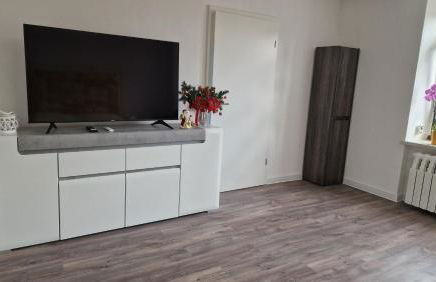 Großzügige Fewo Peter in Bärenstein - Foto 5