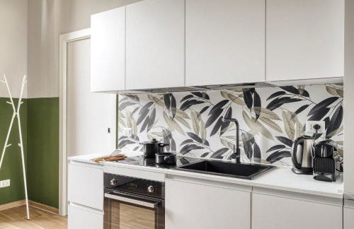 Navigli Riverside - Foto 14