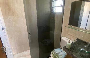 Apartamento Bela vista II - Photo 6