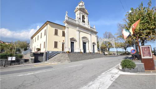 Gorgeous Home In Caselle With Kitchen - Foto 5