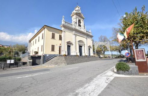 Gorgeous Home In Caselle With Kitchen - Foto 5