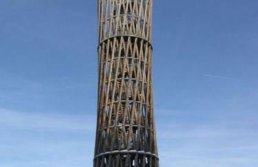 Schneckenhütte - Foto 41