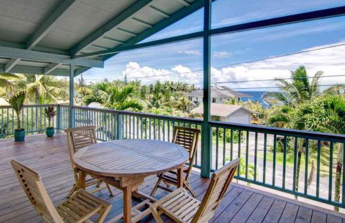 Hawaiian Paradise - Foto 12