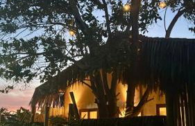 Casa Preguiça Corumbau - Photo 46