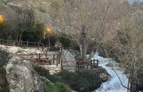 Casa Rural Caballeriza - Photo 45