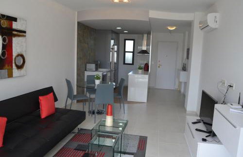 Residencial Sabrina - Foto 21