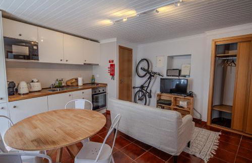 Casa Augusta - The Natural Lodgings And Retreats - Foto 25