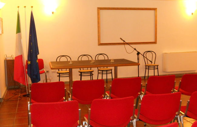 Agriturismo Il casale delle Ginestre - Foto 33