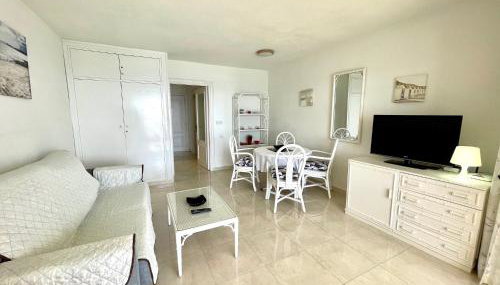 Torre Principado - Aloturin Benidorm - Foto 4