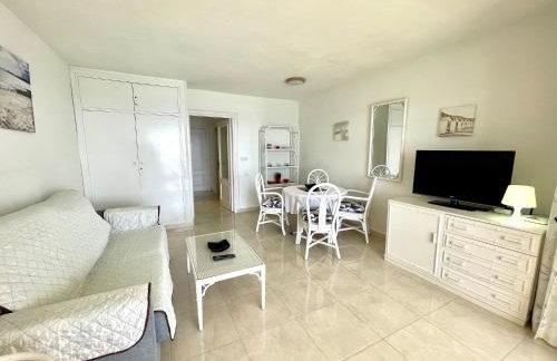 Torre Principado - Aloturin Benidorm - Foto 4