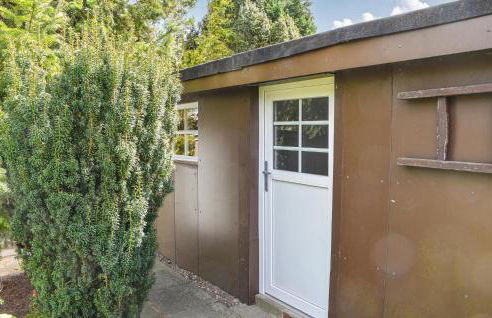 Stunning Home In Brokdorf With Wifi - Foto 11