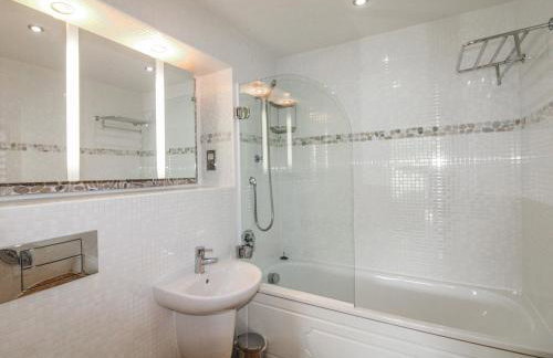 7 Ocean's Edge - Foto 21